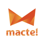 macte labs logo