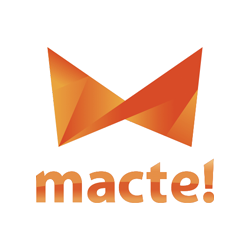 macte labs logo