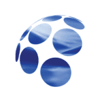 icterra logo