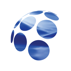 icterra logo
