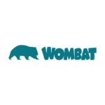 go wombat logo