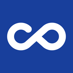 coax software logo