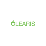olearis logo