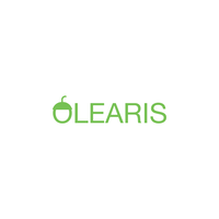 Olearis Kharkiv olearis logo