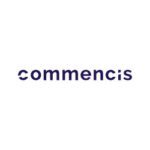 commencis logo