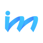 impicode logo