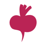 beetroot ab logo