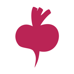 beetroot ab logo