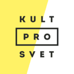 kultprosvet logo