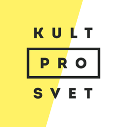 kultprosvet logo