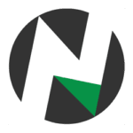 factorial complexity logo