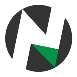 Factorial Complexity Kharkiv factorial complexity logo