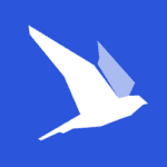stfalcon logo