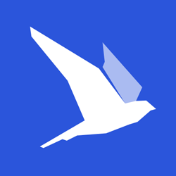 stfalcon logo