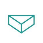 vilmate llc logo