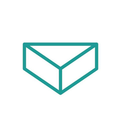 vilmate llc logo
