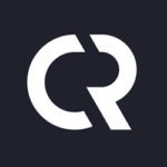 cleveroad logo