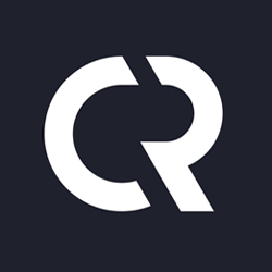 cleveroad logo