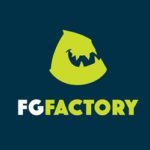 fgfactory logo
