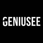 geniusee logo