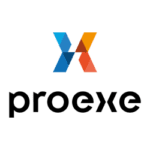 proexe logo