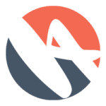 hyperSense software logo