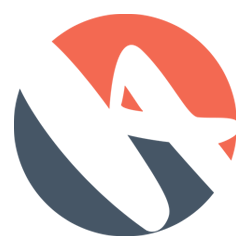 hyperSense software logo