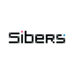 sibers logo