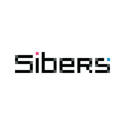 sibers logo