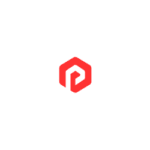 pangara logo