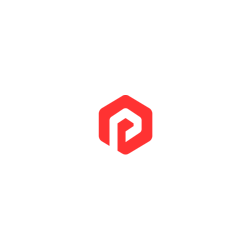 pangara logo