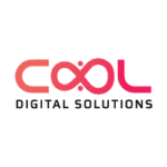 cool digital solutions logo
