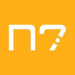 n7 mobile logo