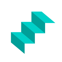uptech logo