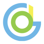 one group digital solutions logo