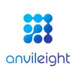 anvileight logo