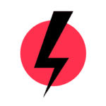 intent logo