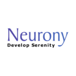 neurony logo