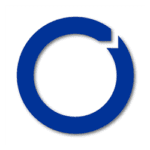 softmotions logo