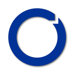 softmotions logo