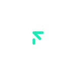 fastdev ab logo