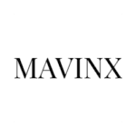 mavinx logo