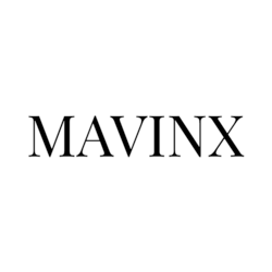 mavinx logo