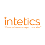 intetics inc logo
