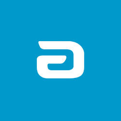 gbksoft logo