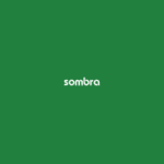 sombra logo