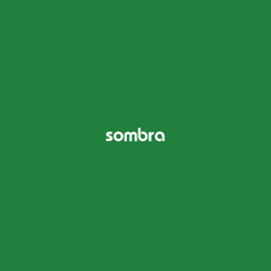 sombra logo