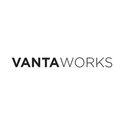 vantaworks logo