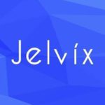 jelvix logo