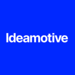ideamotive logo